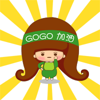  sloto stars codes 2021 Meskipun Dongyang disegel ke Desa Taiping selama lebih dari setengah tahun